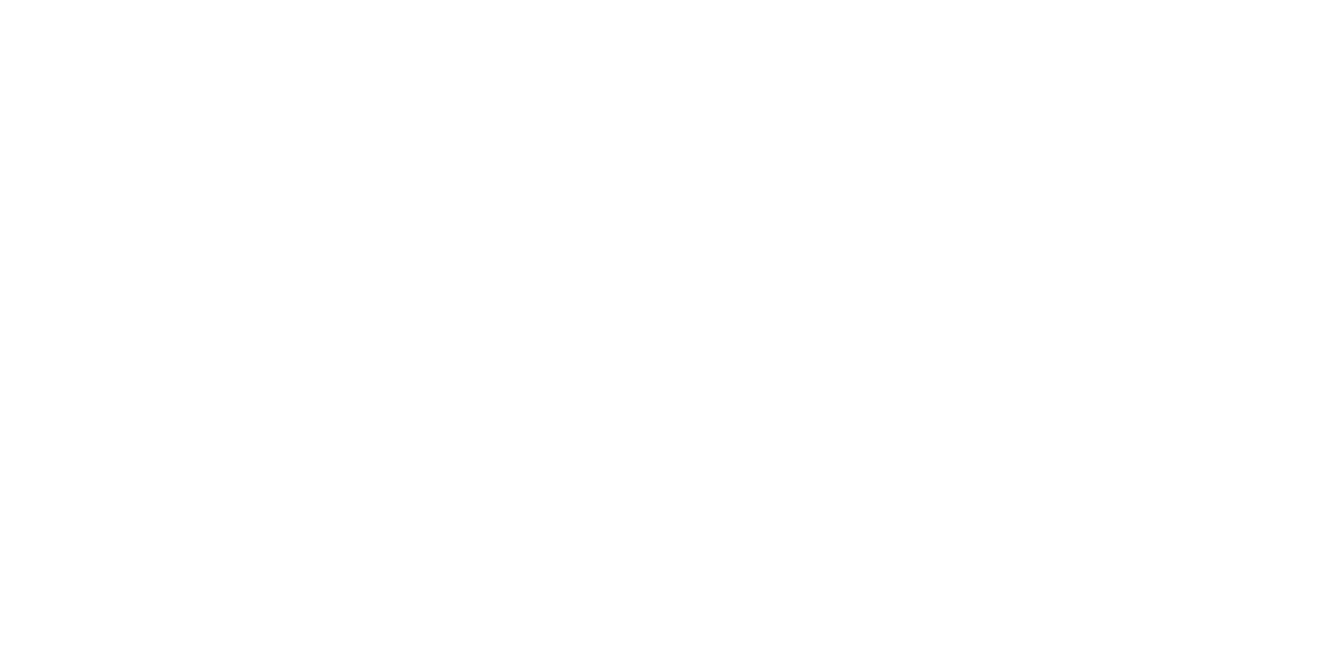 Diamond Strength and Wellness